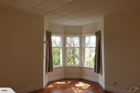 Photo of property in 78 Raroa Road, Kelburn, Wellington, 6012