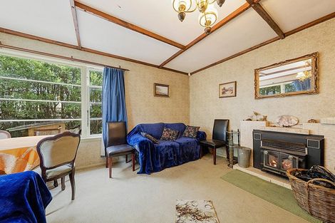 Photo of property in 574a Fergusson Drive, Trentham, Upper Hutt, 5018