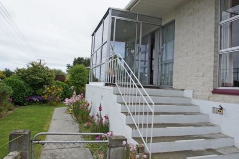 Photo of property in 38 York Street, Levin, 5510