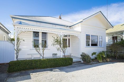 Photo of property in 31 Norman Road, Te Hapara, Gisborne, 4010