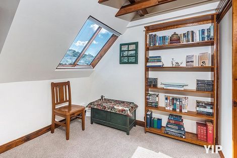 Photo of property in 81 Clifford Road, Johnsonville, Wellington, 6037