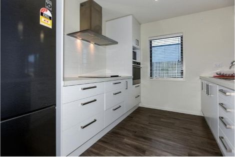 Photo of property in 12 Meyer Crescent, Halswell, Christchurch, 8025