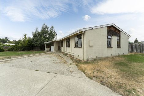 Photo of property in 16 Antimony Crescent, Cromwell, 9310