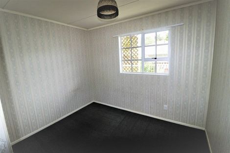 Photo of property in 63a Ikitara Road, Whanganui East, Whanganui, 4500