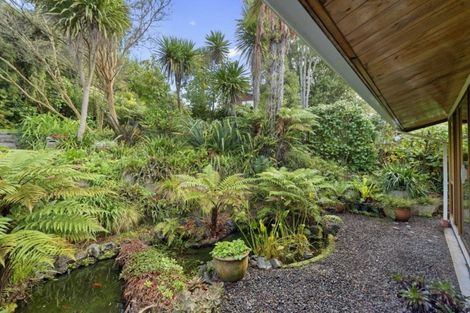 Photo of property in 57 Aurora Terrace, Hillcrest, Hamilton, 3216