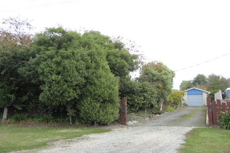 Photo of property in 7 Monkton Street, Maheno, Oamaru, 9495