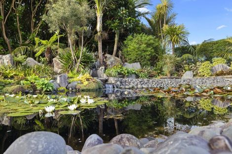 Photo of property in 21 Grace James Road, Pukekohe, 2120