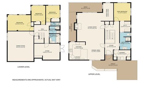 Photo of property in 98 Hebron Road, Waiake, Auckland, 0630