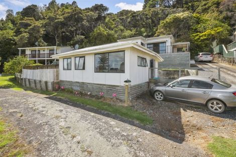 Photo of property in 7 Creagh Street, Tapu, Thames, 3575