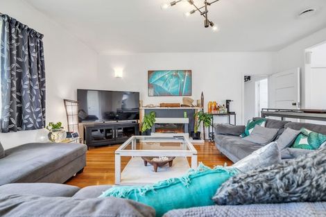 Photo of property in 2 Galway Avenue, Hamilton East, Hamilton, 3216