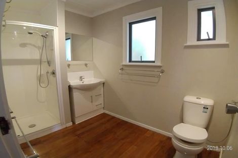 Photo of property in 3 Roband Avenue, Glenfield, Auckland, 0629