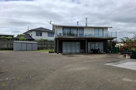 Photo of property in 1/21 Tawa Street, Hilltop, Taupo, 3330