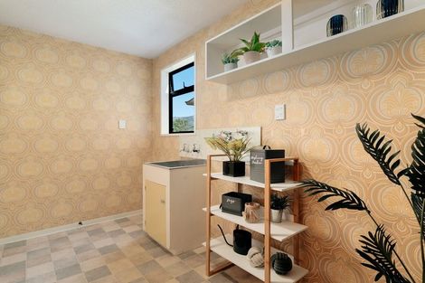 Photo of property in 8 Cornish Place, Cromwell, 9310