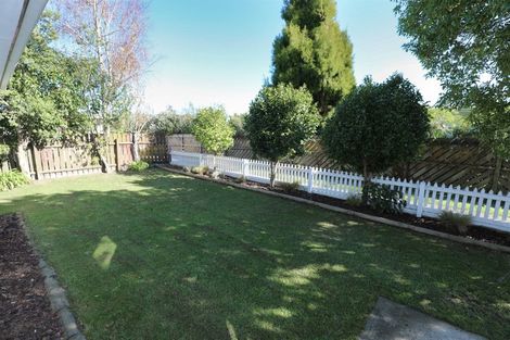 Photo of property in 44b Havelock Road, Ngaruawahia, 3720