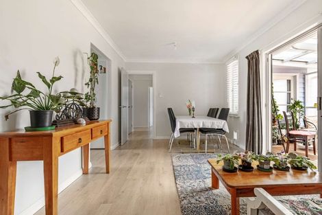 Photo of property in 53 Hampton Terrace, Parkvale, Tauranga, 3112