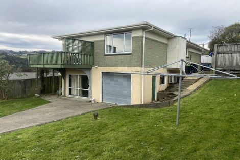 Photo of property in 72 Craigleith Street, North East Valley, Dunedin, 9010