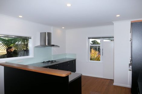 Photo of property in 14 Hillcrest Road, Raumati South, Paraparaumu, 5032