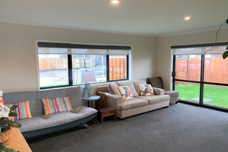 Photo of property in 450c Ellesmere Junction Road, Springston, 7616