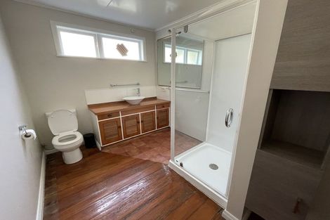 Photo of property in 24 Durham Street, Picton, 7220