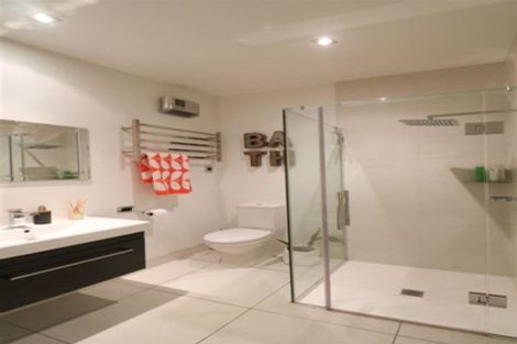 Photo of property in 25a Cains Terrace, Timaru, 7910