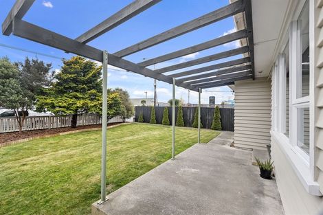 Photo of property in 1/294 Travis Road, New Brighton, Christchurch, 8083