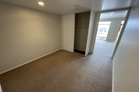 Photo of property in 2b/5 Charlotte Street, Eden Terrace, Auckland, 1021