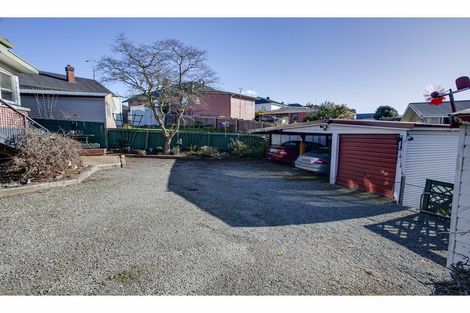 Photo of property in 229 North Street, West End, Timaru, 7910