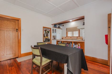Photo of property in 187 Ferguson Street, West End, Palmerston North, 4412