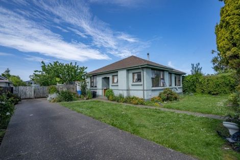 Photo of property in 165 Teviot Street, Appleby, Invercargill, 9812