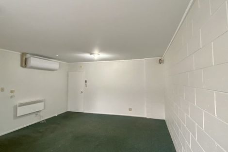 Photo of property in 1/11 Rotoiti Street, Johnsonville, Wellington, 6037