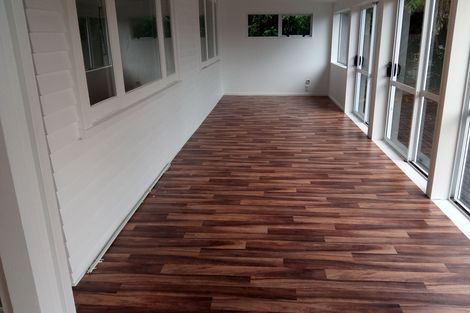 Photo of property in 9 Cosgrave Road, Papakura, 2110