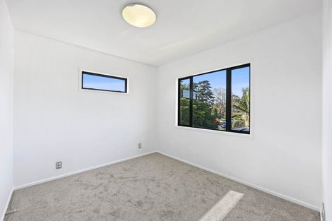 Photo of property in 105/2 Armoy Drive, East Tamaki, Auckland, 2016