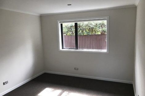 Photo of property in 71c Wills Street, Ashburton, 7700