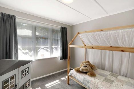 Photo of property in 43 Lewis Avenue, Aramoho, Whanganui, 4500