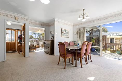 Photo of property in 14 River View Road, Morrinsville, 3300