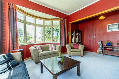 Photo of property in 64 Belt Street, Waimate, 7924