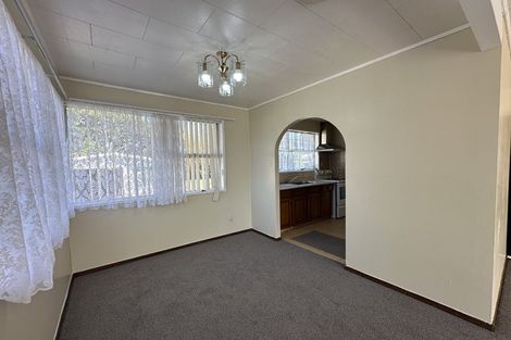 Photo of property in 12 Lynley Place, Pakuranga Heights, Auckland, 2010