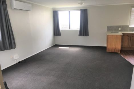 Photo of property in 12b Kitchener Street, Claudelands, Hamilton, 3214