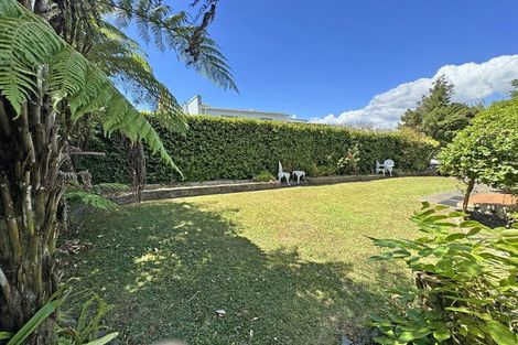 Photo of property in 25 Porritt Avenue, Chatswood, Auckland, 0626