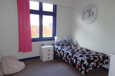 Photo of property in 7 Lydia Street, Greymouth, 7805