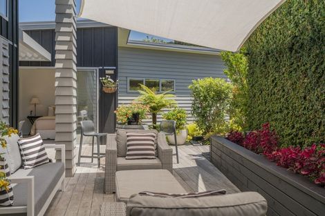 Photo of property in 3a Grange Road, Hahei, Whitianga, 3591