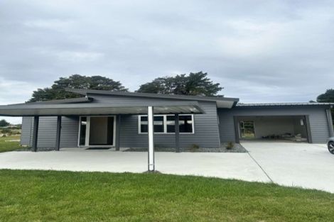 Photo of property in 28 Kowhai Crescent, Ohakune, 4625
