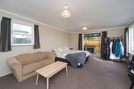 Photo of property in 5 Poole Street, Feilding, 4702