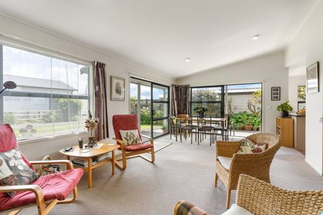 Photo of property in 108b Everitt Crescent, Whangamata, 3620