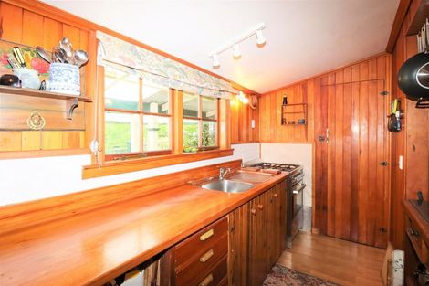 Photo of property in 89 Pembroke Street, Carterton, 5713