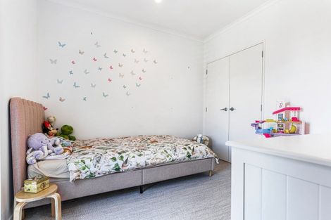 Photo of property in 12 Flounder Road, Hobsonville, Auckland, 0616