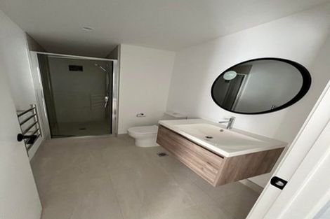 Photo of property in 26d Brennan Avenue, Te Atatu Peninsula, Auckland, 0610