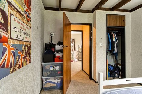 Photo of property in 20 Gebbie Road, Taradale, Napier, 4112