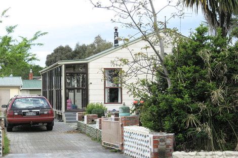 Photo of property in 48 Sidey Quay, Kaiapoi, 7630