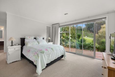 Photo of property in 13 Alderton Drive, Kerikeri, 0230